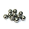 Feige Steel Ball